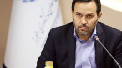 اانجام بیش از 30 هزار بازرسی از واحدهای صنفی البرز/ 14 نمایشگاه عرضه مستقیم کالا در استان برگزار می‌شود