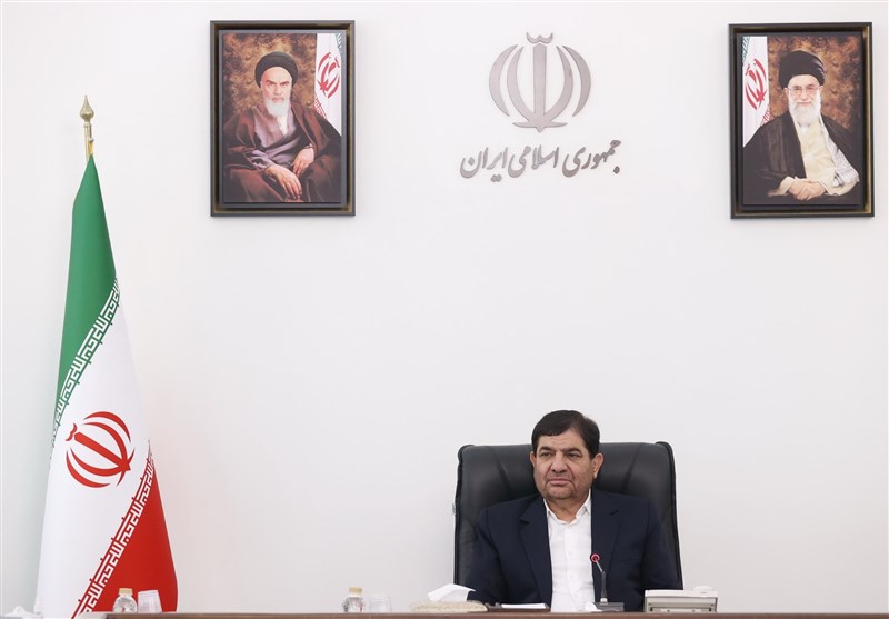 اجرای ۳۴ هزار طرح اشتغالزایی با ارزش ۳۵ همت تسهیلات پرداختشده در سال ۱۴۰۰