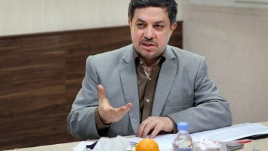 _احتمال_ _اجرای_ _مزد_ _منطقه_ _ای_ _به_ _صورت_ _پایلوت_/ _کارفرمایان_: _تأمین_ _مسکن_ _وظیفه_ _دولت_ _است_