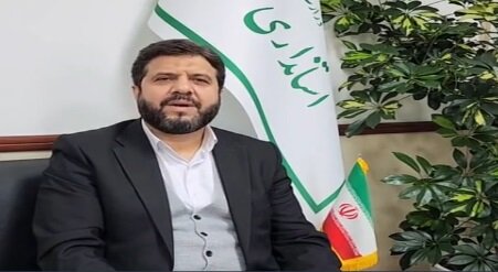 _احراز_ _صلاحیت_ _۹۷_ _داوطلب_ _دیگر_ _نمایندگی_ _مجلس_ _در_ _تهران_