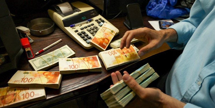 _ارجاع_ _رژیم_ _صهیونیستی_ _به_ _دیوان_ _بین_‌_المللی_ _دادگستری_ _ارزش_ _شک_ِ_ل_ _را_ _کاهش_ _داد_