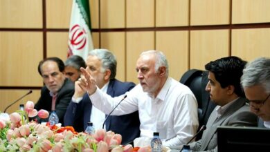 _استاندار_ _تهران_: _کارگروهی_ _برای_ _تثبیت_ _کاربری_ _لکه_‌_های_ _صنعتی_ _رباط_‌_کریم_ _تشکیل_ _می_‌_شود_