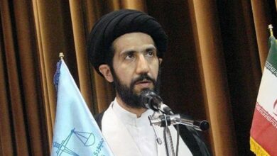 _اصلاح_ _90_ _درصدی_ _ذهنیت_‌_های_ _منفی_ _نسبت_ _به_ _سلامت_ _اداری_ _در_ _کردستان_