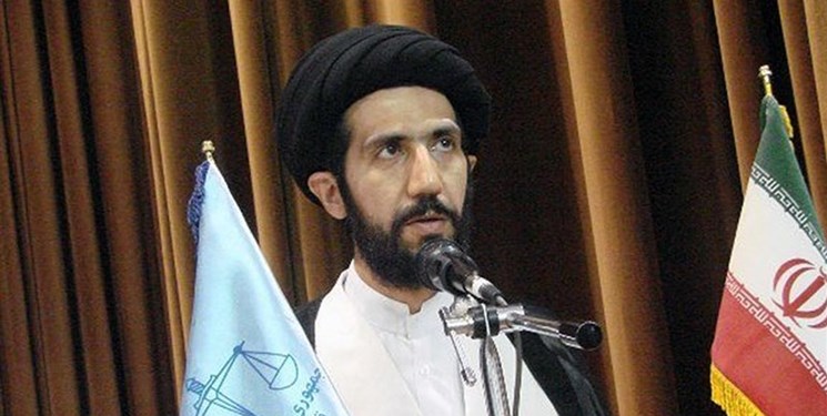 _اصلاح_ _90_ _درصدی_ _ذهنیت_‌_های_ _منفی_ _نسبت_ _به_ _سلامت_ _اداری_ _در_ _کردستان_