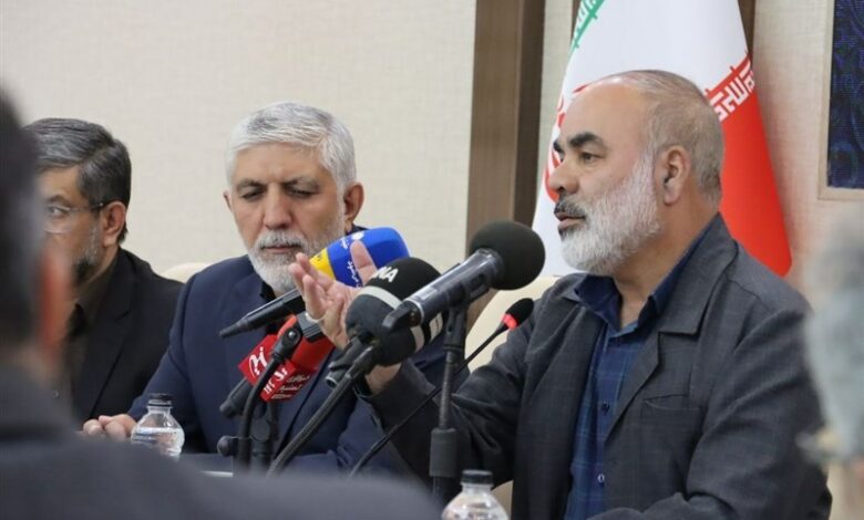 اطلاع‌رسانی درست می‌تواند زمینه‌ساز مشارکت مردم در اقدامات دولت شود