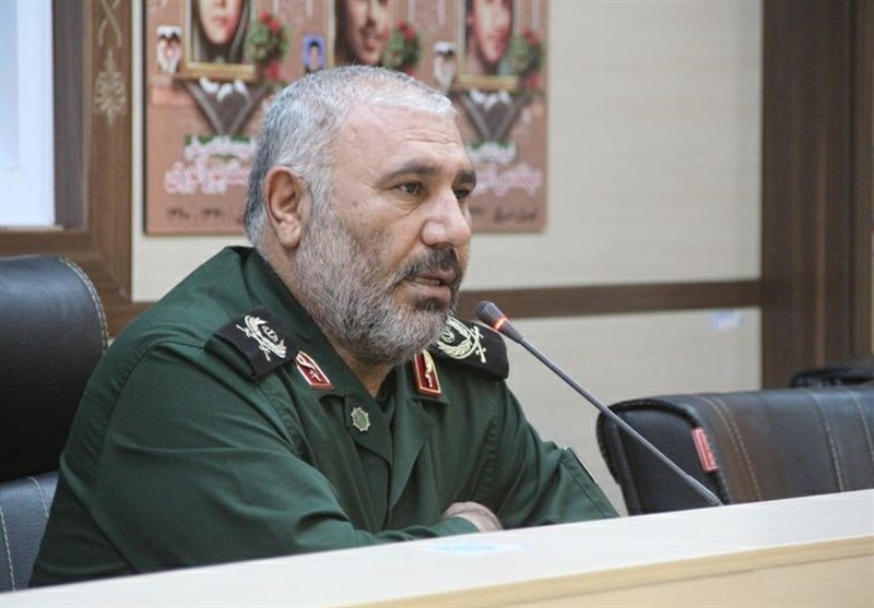 اعطای 150 سری جهیزیه به نوعروسان نیازمند چهارمحال و بختیاری