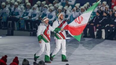 افتخاری که بعد از 28 سال به ورزش آذربایجان‌شرقی رسید