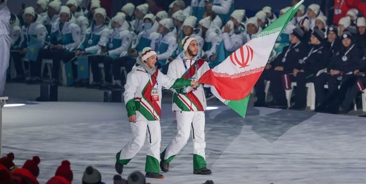 افتخاری که بعد از 28 سال به ورزش آذربایجان‌شرقی رسید