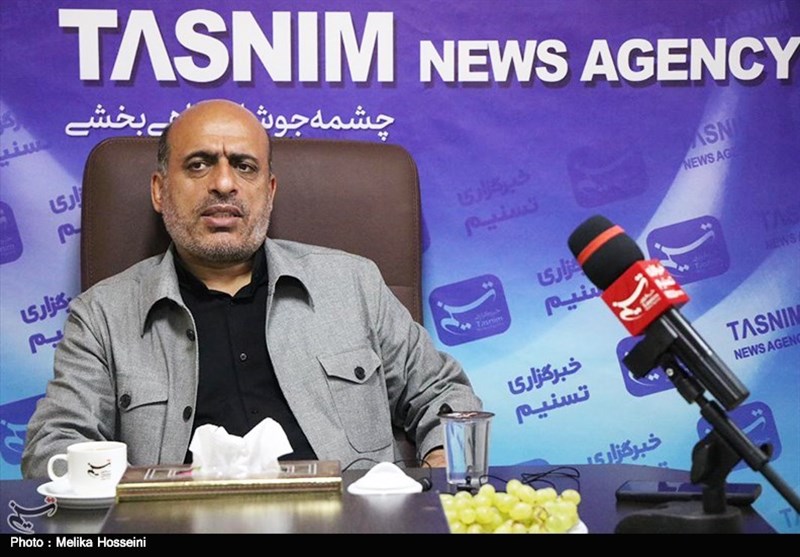 افزایش یک درصدی مالیات بر ارزش افزوده منجر به تورم میشود