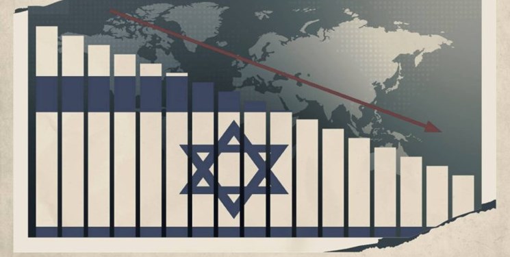 اقتصاددانان صهیونیست: جنگ، اسرائیل را 20 سال به عقب بُرد