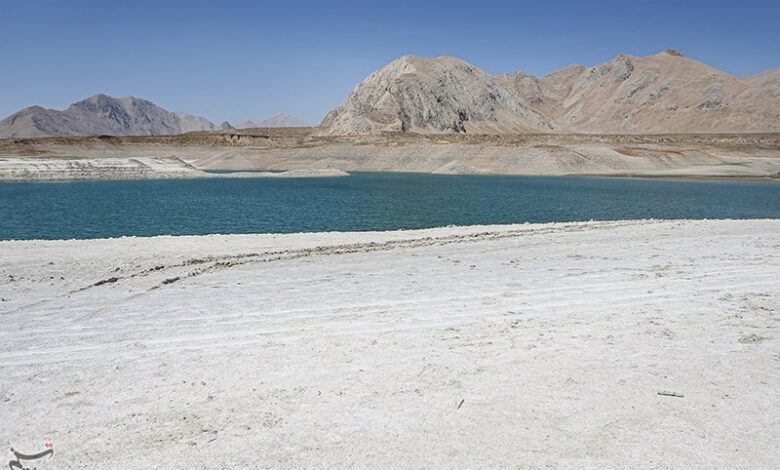 الزام ادارات تهران به کاهش ۲۵درصدی مصرف آب