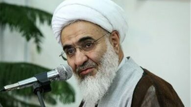 امام جمعه قزوین: بازگشت کالای صادراتی خسارتی ‌جبران‌ناپذیر به دنبال دارد