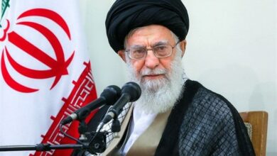 امام جمعه کرمان: سرکشی از خانواده‌های شهدای انفجار کرمان با دستور امام خامنه‌ای آغاز شد