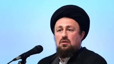 امروزه مجازاتی نظیر «شلاق» نه تنها بازدارندگی ندارد، بلکه «موجبات وهن دین» را نیز به همراه داشته‌ است!