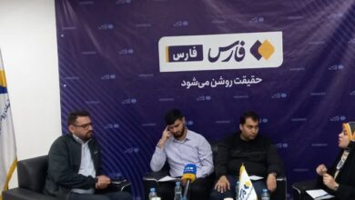 انتخابات| تشکل‌های دانشجویی فارس از حضور نداشتن نمایندگان مجلس در بین مردم گلایه کردند