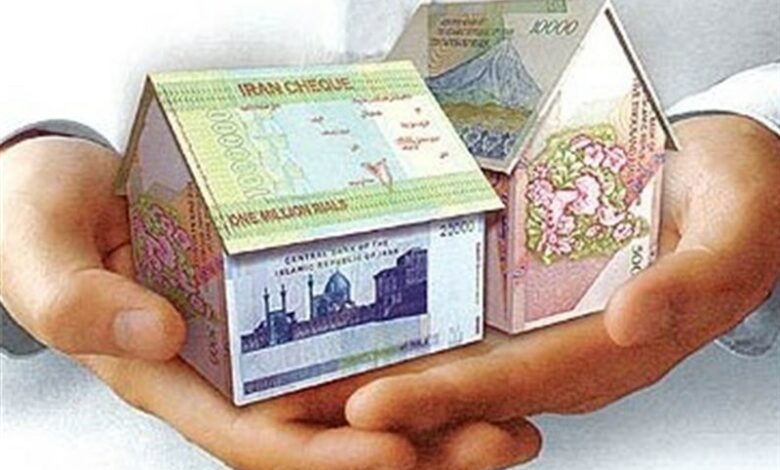 انحلال تعاونی‌های غیر‌فعال قزوین