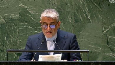 _ایروانی_: _عملیات_ _ایران_ _با_ _رعایت_ _تعهدات_ _بین_‌_المللی_ _انجام_ _گرفت_
