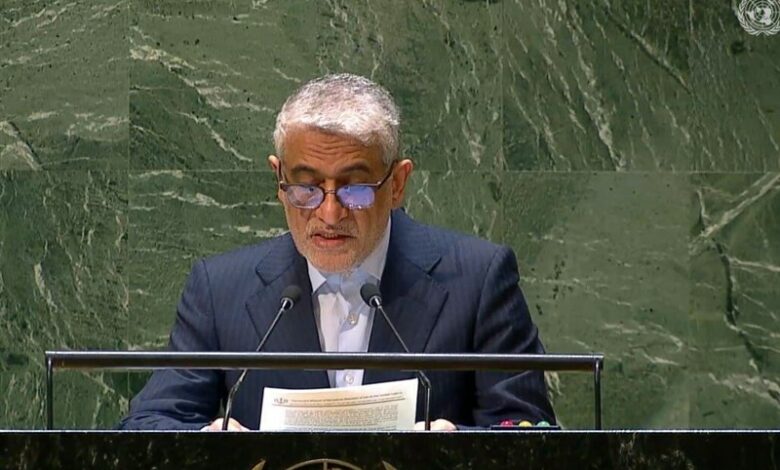 _ایروانی_: _عملیات_ _ایران_ _با_ _رعایت_ _تعهدات_ _بین_‌_المللی_ _انجام_ _گرفت_