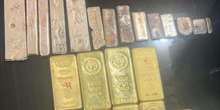 _بانک_‌_ها_ _حق_ _ارائه_ _گواهی_ _سپرده_‌ _در_ _قبال_ _دریافت_ _شمش_ _و_ _مسکوکات_ _طلا_ _ندارند_