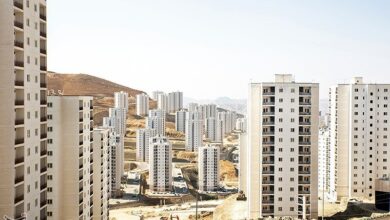 بدعهدی مدیران سابق شرکت عمران پردیس در واگذاری خدمات فازهای جدید