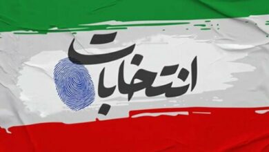 برنامه‌های جبهه جهادگران برای انتخابات اعلام شد