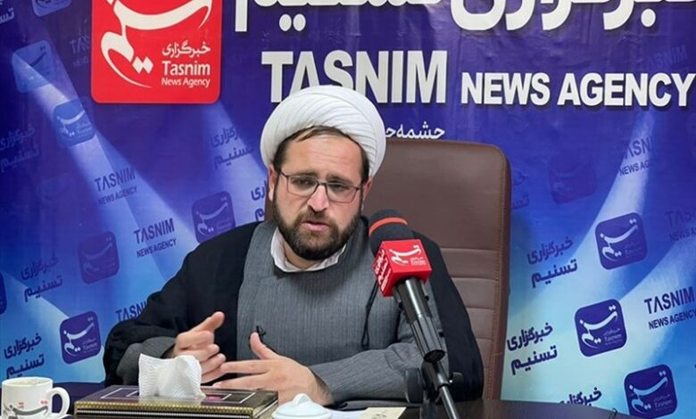 _برگزاری_ _بیش_ _از_ _10_ _هزار_ _برنامه_ _در_ _ایام_ _الله_ _دهه_ _فجر_ _در_ _استان_ _مرکزی_