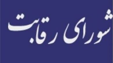 _برگزاری_ _جلسه_ _شورای_ _رقابت_ _با_ _موضوع_ _دستورالعمل_ _قیمت_ _گذاری_ _خودرو_