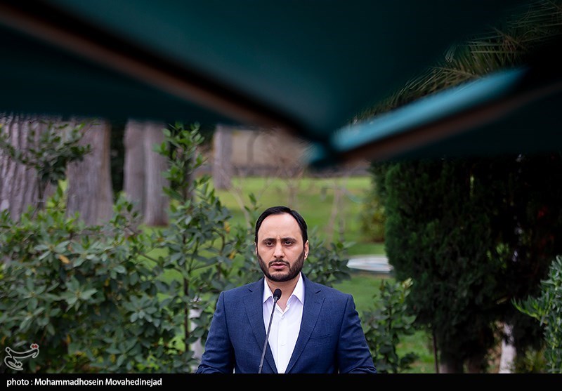 بهادریجهرمی: اثر بودجهی ناتراز در 1403 تورم خواهد بود