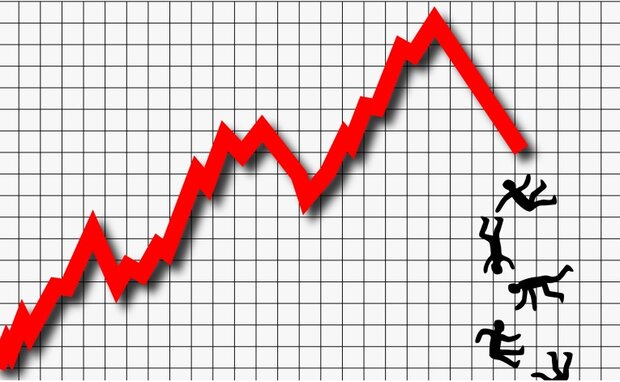 بورس ایران در سال فقط ۲ ماه پر رونق است