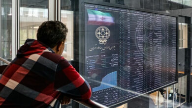 بورس‌ تهران در میان پربازده‌ترین بورس‌های دنیا!