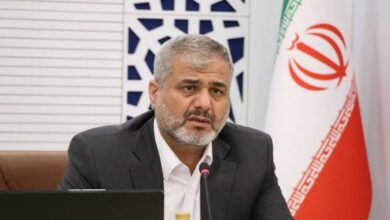 تحقق 1684 میلیارد تومان رد مال در ۷ پرونده نظام بانکی