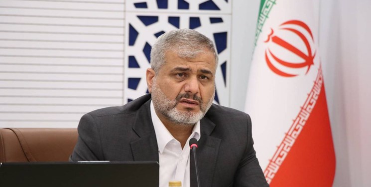 تحقق 1684 میلیارد تومان رد مال در ۷ پرونده نظام بانکی