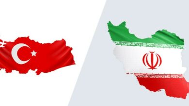 توافق ایران و ترکیه برای احداث مناطق آزاد تجاری مشترک