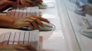 _جاسوسی_ _آژانس_ _امنیت_ _ملی_ _آمریکا_ _با_ _خریداری_ “_داده_”