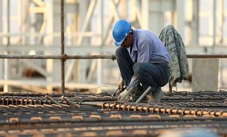 جامعه کارگری مازندران با اتحاد در انتخابات شرکت می‌کند