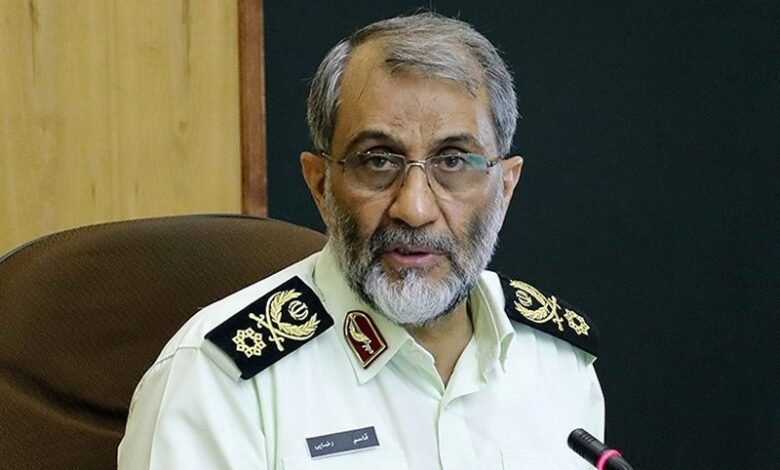 _جانشین_ ‌_فراجا_: _بسیاری_ _از_ _تروریست_‌_ها_ _را_ _با_ _کمک_ _مردم_ _شناسایی_ _می_‌_کنیم_