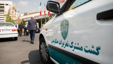 جریمه۱۳ میلیاردی دکتر داروساز در البرز