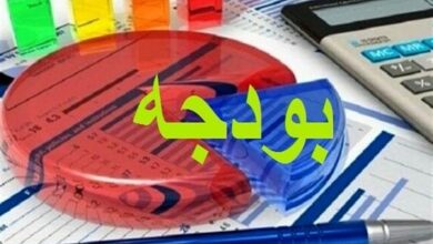 جزئیات افزایش ۱۰۰ همتی سقف بودجه ۱۴۰۳ با مصوبات مجلس + جدول