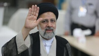 جزئیات برنامه‌های سفر ریاست جمهوری به فیروزکوه