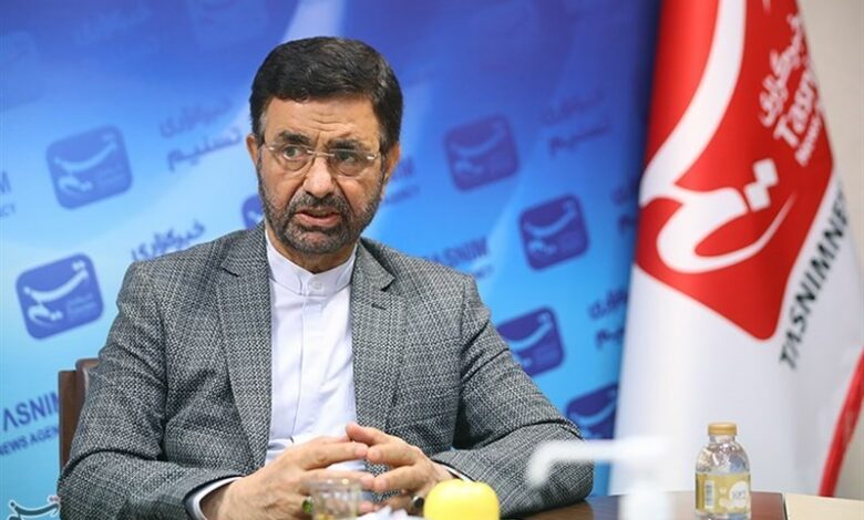 جزئیات نشست اعضای کمیسیون امنیت ملی مجلس با وزیر کشور
