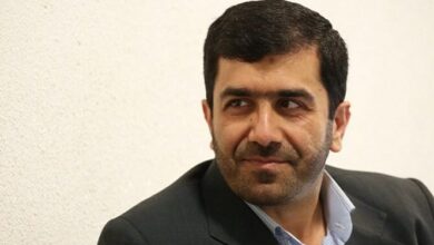 _حکم_ _فرماندار_ _سابق_ _قزوین_ _نقض_ _شد_