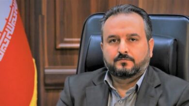 خراسان‌جنوبی در ردیف پایین‌ترین نرخ بیکاری فصل پاییز