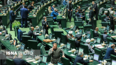 خلاصه مهم‌ترین اخبار مجلس در ۱۸دی؛ مصوباتی درباره قانون نظام صنفی و پایانه‌های فروشگاهی