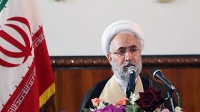 دادستان کل کشور: ۹۵ درصد از کالاهای دپو شده در بنادر استان بوشهر تعیین تکلیف شد