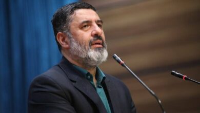 داوری: ۷۵۰۰ نفر از داوطلبان انتخابات مجلس متقاضی حضور در لیست شورای ائتلاف هستند