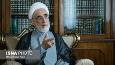 _دبیرکل_ _حزب_ _جمهوریت_: _لیست_ _نداریم_ _ولی_ _در_ _انتخابات_ _مشارکت_ _می_‌_کنیم_