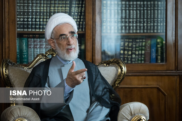 _دبیرکل_ _حزب_ _جمهوریت_: _لیست_ _نداریم_ _ولی_ _در_ _انتخابات_ _مشارکت_ _می_‌_کنیم_