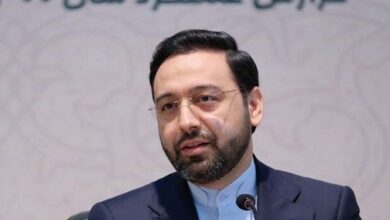 در گفت و گو با فارس: اولویت‌های استاندار جدید آذربایجان‌شرقی برای توسعه متوازن