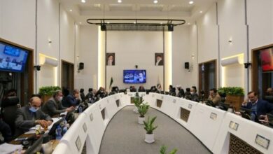 _در_ _صد_ _و_ _نوزدهمین_ _جلسه_ _علنی_ _شورای_ _اسلامی_ _شهر_ _اصفهان_ _چه_ _گذشت_؟