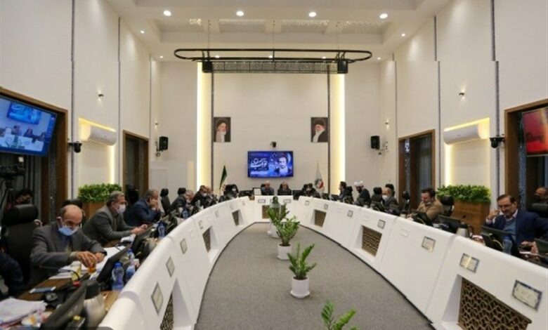 _در_ _صد_ _و_ _نوزدهمین_ _جلسه_ _علنی_ _شورای_ _اسلامی_ _شهر_ _اصفهان_ _چه_ _گذشت_؟